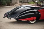 Aero 50 Dynamik by Sodomka 1939 года